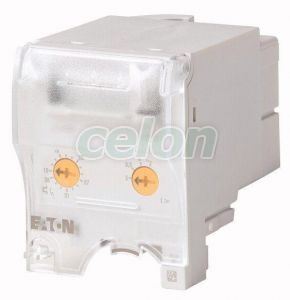 Trip Block W Adv. Syst. Protection15-36A Pke-Xtuwacp-36 168797-Eaton, Alte Produse, Eaton, Întrerupătoare și separatoare de protecție, Eaton