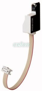 Pke Communication Cable Pke32-Com 168970-Eaton, Alte Produse, Eaton, Întrerupătoare și separatoare de protecție, Eaton