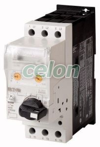 Type E Cmc 8...32A Pke65/Ak/Xtuw-32-Sp 170483-Eaton, Alte Produse, Eaton, Întrerupătoare și separatoare de protecție, Eaton