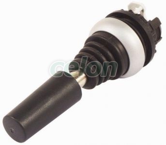 Joystick, Rugged, 2Pos,Horiz,Moment,Tita M22-Wjs2H 178570-Eaton, Alte Produse, Eaton, Întrerupătoare și separatoare de protecție, Eaton