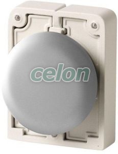 Blanking Plug, Ip67, Grey M30C-Fb 187028-Eaton, Alte Produse, Eaton, Întrerupătoare și separatoare de protecție, Eaton