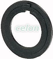 Szűkítőgyűrű-készlet 30/22,3 mm M22S-R30 -Eaton, Egyéb termékek, Eaton, Kapcsolókészülékek, Eaton