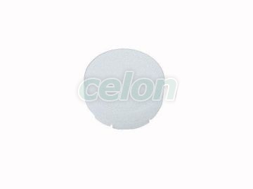 Eticheta Transparenta Pt Buton Luminos M22-XDLH-W -Eaton, Alte Produse, Eaton, Întrerupătoare și separatoare de protecție, Eaton