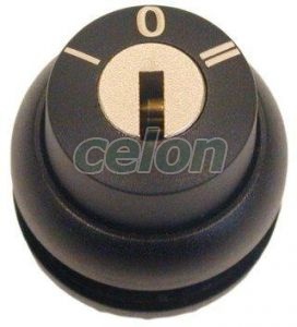 Selector Cu Cheie 3 Pozitii Cu Retinere M22S-WRS3-MS*-A* -Eaton, Alte Produse, Eaton, Întrerupătoare și separatoare de protecție, Eaton