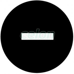 Eticheta Pt Buton M22-XDH-S-X5 -Eaton, Alte Produse, Eaton, Întrerupătoare și separatoare de protecție, Eaton