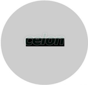 Eticheta Transparenta Pt Buton Luminos M22-XDL-W-X5 -Eaton, Alte Produse, Eaton, Întrerupătoare și separatoare de protecție, Eaton