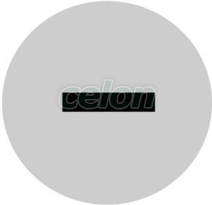 Eticheta Transparenta Pt Buton Luminos M22-XDLH-W-X5 -Eaton, Alte Produse, Eaton, Întrerupătoare și separatoare de protecție, Eaton