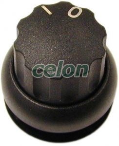 Selector 2 Pozitii Cu Retinere,Customiza M22S-WR-* -Eaton, Alte Produse, Eaton, Întrerupătoare și separatoare de protecție, Eaton