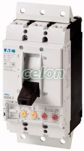 NZML2-VE100 259128 -Eaton, Egyéb termékek, Eaton, Kapcsolókészülékek, Eaton