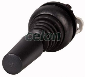 Joystick 4 Pozitii M22S-Wj4 279418-Eaton, Alte Produse, Eaton, Întrerupătoare și separatoare de protecție, Eaton