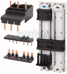 Mechanikus összekötő modul PKZM0-XRM32 -Eaton, Egyéb termékek, Eaton, Kapcsolókészülékek, Eaton