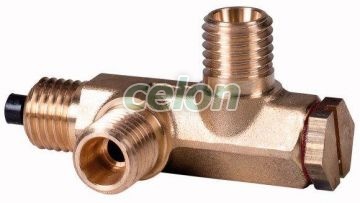 Accesoriu Mcs(N) V-Mcsn 26863-Eaton, Alte Produse, Eaton, Întrerupătoare și separatoare de protecție, Eaton