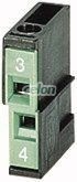 Screw Adapter Ip20 (M) Sra10 28100-Eaton, Alte Produse, Eaton, Întrerupătoare și separatoare de protecție, Eaton