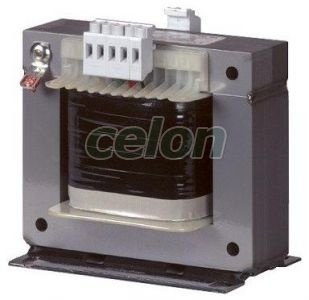 1f. bizt/vez/lev. transzf., 0,06 kVA, 400/230 VAC STI0,06(400/230) -Eaton, Egyéb termékek, Eaton, Kapcsolókészülékek, Eaton