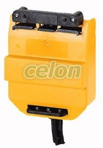 Accesorii Pkz0 Svb-Pkz0-E 35127-Eaton, Alte Produse, Eaton, Întrerupătoare și separatoare de protecție, Eaton