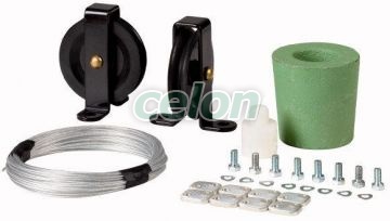SBO-SW 45869 -Eaton, Egyéb termékek, Eaton, Kapcsolókészülékek, Eaton
