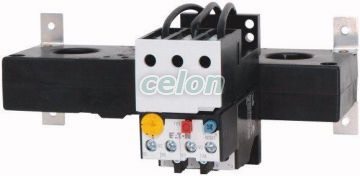 Releu Termic 540 A Zw7-540 47702-Eaton, Alte Produse, Eaton, Întrerupătoare și separatoare de protecție, Eaton