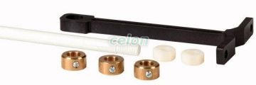 Accesoriu Sw Sto-Sw 69608-Eaton, Alte Produse, Eaton, Întrerupătoare și separatoare de protecție, Eaton