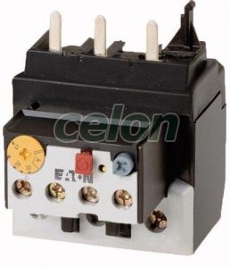 Releu Termic 75 A Zb65-75 108792-Eaton, Alte Produse, Eaton, Întrerupătoare și separatoare de protecție, Eaton