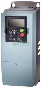 Spx Freqd 0.75Kw 480V Ip21 SPX001A1-4A1B1 -Eaton, Alte Produse, Eaton, Motoare, Eaton