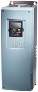 Spx Freqd 3Kw 690V Ip21 SPX003A1-5A4N1 -Eaton, Alte Produse, Eaton, Motoare, Eaton