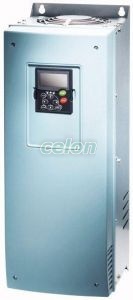 Spx Freqd 30Kw 480V Ip21 SPX040A1-4A1N1 -Eaton, Alte Produse, Eaton, Motoare, Eaton