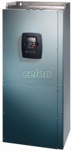 V. frekv.v.,IP21,EMC,hál.+m.fojtó,(110kW-690V) SPX125A1-5A4N1 -Eaton, Egyéb termékek, Eaton, Hajtástechnikai termékek, Eaton