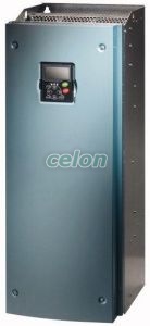 V. frekv.v.,IP54,EMC,hál.+m.fojtó,(90kW-400V) SPX125A2-4A1N1 -Eaton, Egyéb termékek, Eaton, Hajtástechnikai termékek, Eaton