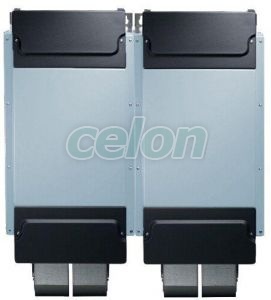 Spx Freqd 500Kw 480V Ip00 6P SPX700A0-4A2N1 -Eaton, Alte Produse, Eaton, Motoare, Eaton