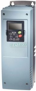 Spx Freqd 7.5Kw 480V Ip54 SPX010A2-4A1B1 -Eaton, Alte Produse, Eaton, Motoare, Eaton