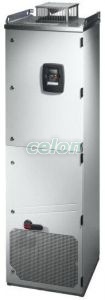 Spx Freqd 160Kw 480V Ip21 Stand-Alone (I SPX250A1-4A4N1 -Eaton, Alte Produse, Eaton, Motoare, Eaton