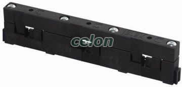 Busbar Support, 3P, 12X5-30X10, (60Mm) Sl63031 148582-Eaton, Alte Produse, Eaton, Automatizări, Eaton