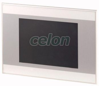 5.7",Rez,USB,RS232+485,CE50C XV-152-D4-57TVR-10 -Eaton, Egyéb termékek, Eaton, Automatizálási termékek, Eaton