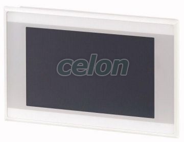 7",Res,Usb,Rs232+485,Ce50C Xv-102-D4-70Twr-10 150621-Eaton, Alte Produse, Eaton, Automatizări, Eaton