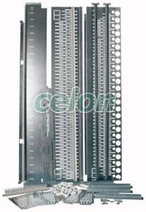 Mounting Kit Mcc Xsmfdb0606-Mc 151211-Eaton, Alte Produse, Eaton, Tablouri de distribuție și accesorii, Eaton