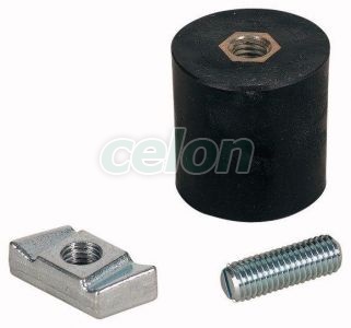 Fixing Bracket For N Xdsfn-Mc 151221-Eaton, Alte Produse, Eaton, Tablouri de distribuție și accesorii, Eaton