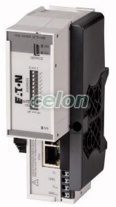 XION ECO gateway Modbus TCP +buszfrissítés XNE-GWBR-2ETH-MB -Eaton, Egyéb termékek, Eaton, Automatizálási termékek, Eaton