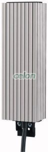 Radiator Heating For Enclosure, 150W R-Heat-150W 167272-Eaton, Alte Produse, Eaton, Automatizări, Eaton