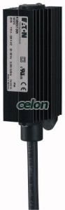 Fűtőtest (mini) 20W, 230V AC, IP54 R-MHEAT-20W -Eaton, Egyéb termékek, Eaton, Automatizálási termékek, Eaton