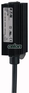Fűtőtest (mini) 30W, 230V AC, IP54 R-MHEAT-30W -Eaton, Egyéb termékek, Eaton, Automatizálási termékek, Eaton