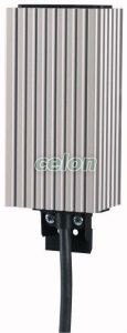 Radiator Heating For Enclosure With Low Surface Temperature, 30W R-Sheat-30W 167277-Eaton, Alte Produse, Eaton, Automatizări, Eaton