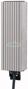 Radiator Heating For Enclosure With Low Surface Temperature, 50W R-Sheat-50W 167278-Eaton, Alte Produse, Eaton, Automatizări, Eaton