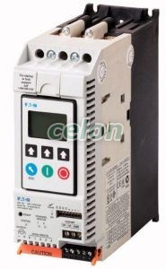 Soft Starter S811+, 37A S811+N37N3S -Eaton, Alte Produse, Eaton, Motoare, Eaton