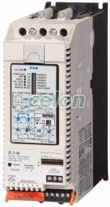 Softstarter S801+, 180A S801+T18N3S -Eaton, Alte Produse, Eaton, Motoare, Eaton