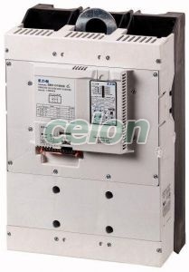 Lágyindító, 24 V DC, 360 A, 200 kW S801+V36N3S -Eaton, Egyéb termékek, Eaton, Hajtástechnikai termékek, Eaton