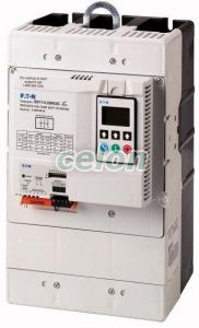 Softstarter-S811+U36P3S S811+U36P3S -Eaton, Alte Produse, Eaton, Motoare, Eaton