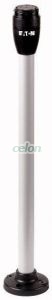 Basis 400Mm Aluminum Tube With Foot,40Mm SL4-PIB-400 -Eaton, Alte Produse, Eaton, Întrerupătoare și separatoare de protecție, Eaton