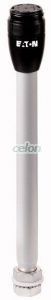 Base 250Mm Aluminum Tube,40Mm SL4-PIB-T-250 -Eaton, Alte Produse, Eaton, Întrerupătoare și separatoare de protecție, Eaton