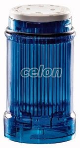 Kék folyamatos LED 120VAC SL4-L120-B -Eaton, Egyéb termékek, Eaton, Kapcsolókészülékek, Eaton