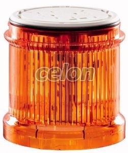 Led Flash. Light, Orange 24V,70Mm SL7-BL24-A -Eaton, Alte Produse, Eaton, Întrerupătoare și separatoare de protecție, Eaton